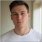 seanrcallahn