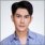 matthewshen