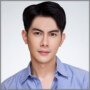matthewshen