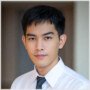 mikepsaeyang