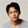 stevenbhartono