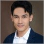 williamhartono