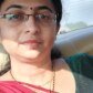 Dr. Sheetal Harakuni