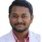 Veerkumar P Japti