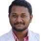 Veerkumar P Japti