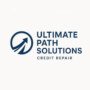 ultimate-path-solutions