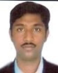 Dr. Vijay M Kumbar