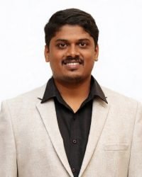 Dr. Vinayak Lokapur