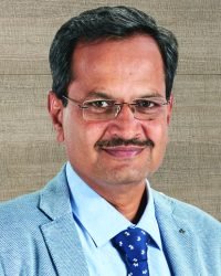 Ganachari passport photo